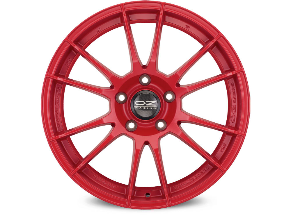 01_ultraleggera-hlt-matt-red-jpg 1000x750